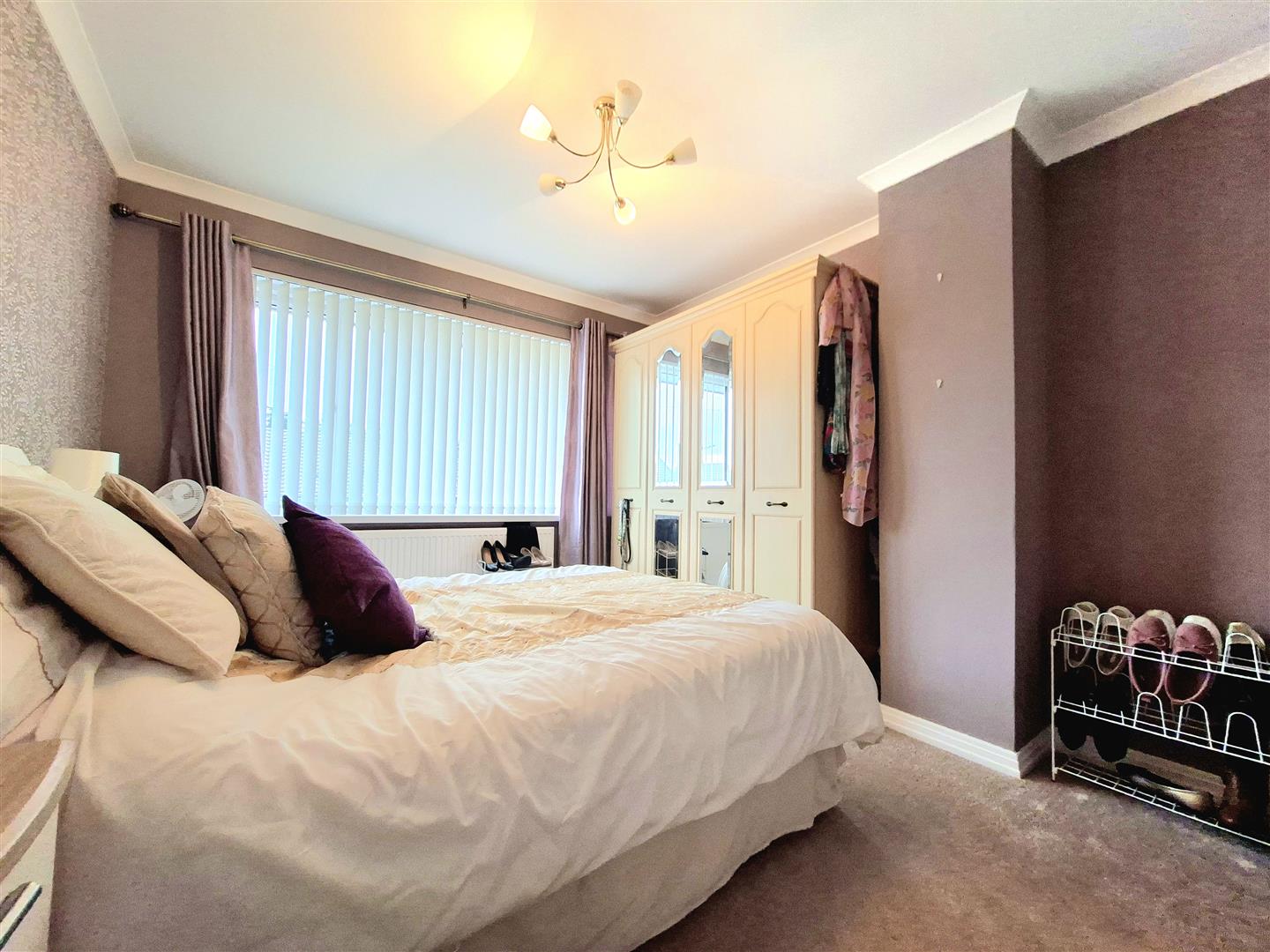 Dylan Road, Killay, Swansea, SA2 7BN